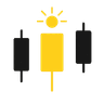 Golden Pocket Logo